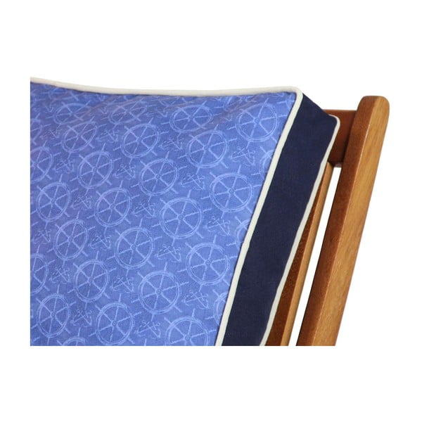 Pernă de scaun 42x42 cm – Mioli Decor-image-2