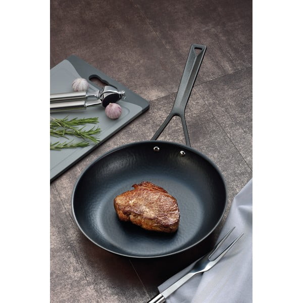 Tigaie  Kela Rhino, ø 28 cm-image-1