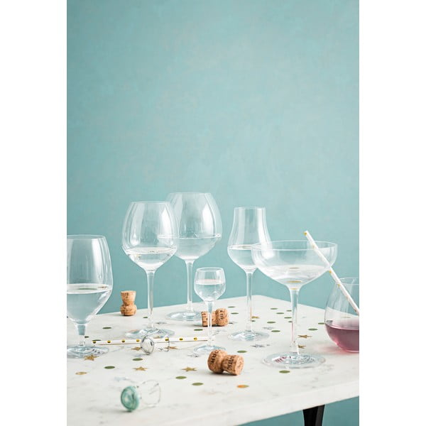 Pahare de lichior 2 buc. 230 ml Premium – Rosendahl-image-1