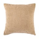 Pernă decorativă 45x45 cm Dolly - Tiseco Home Studio