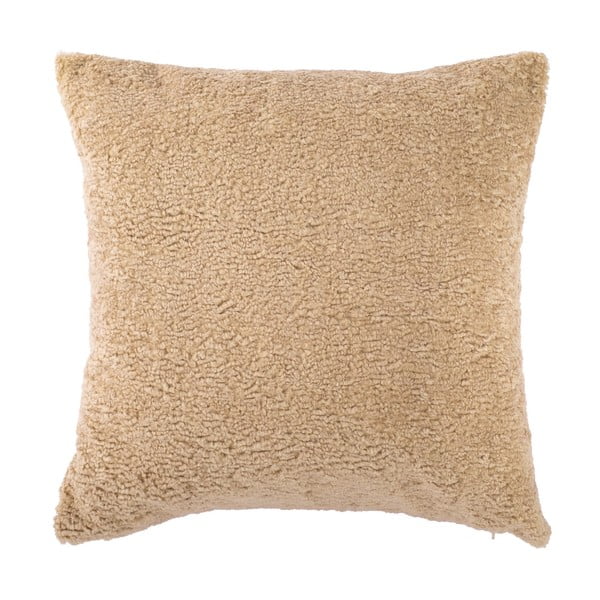 Pernă decorativă 45x45 cm Dolly - Tiseco Home Studio