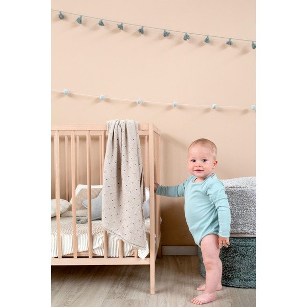 Ghirlandă pentru copii Neverending Story – Lorena Canals-image-3