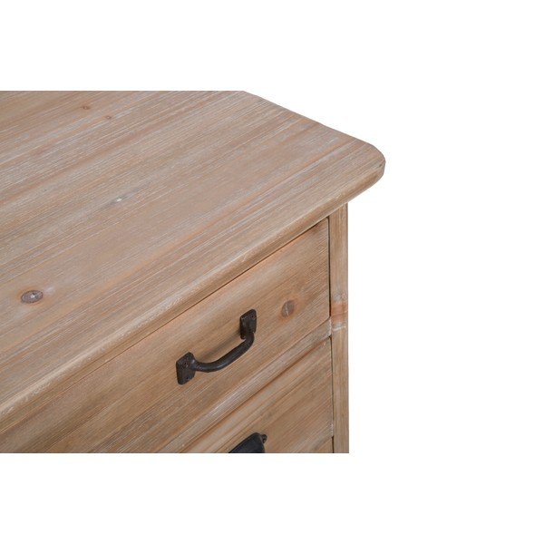 Comodă Mauro Ferretti Goteborg Como-image-4