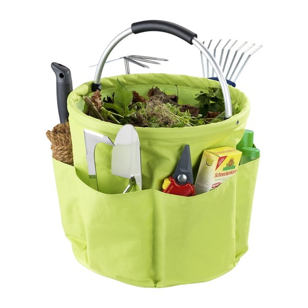 Organizator de unelte de grădină - Maximex-image-2