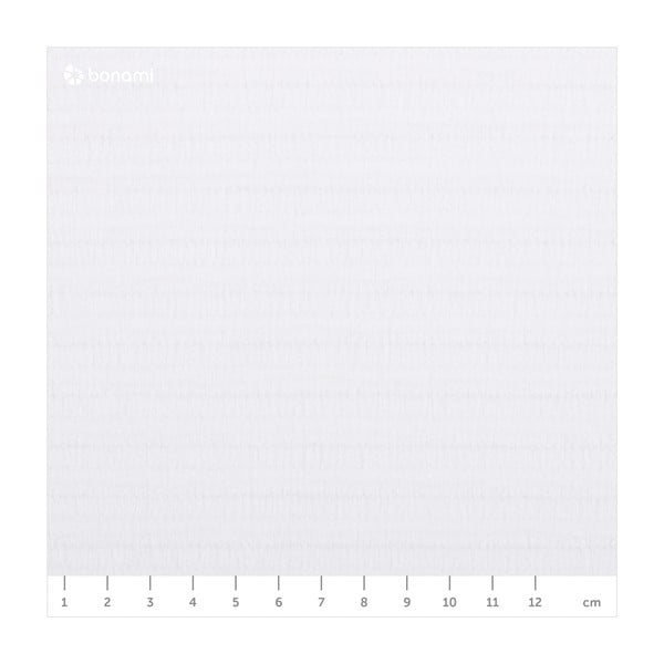 Eșantion de tapițerie Brave me 01 -image-1