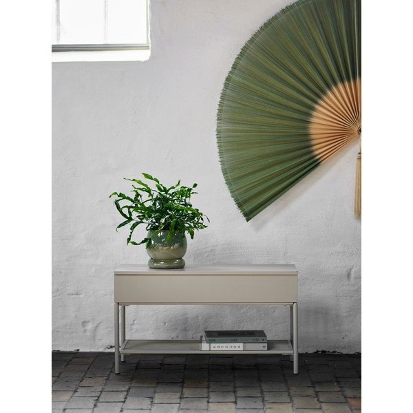 Decorațiune de perete din bambus Jaime – Bloomingville-image-2