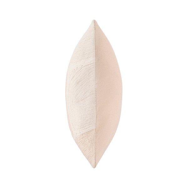 Față de pernă din bumbac 50x50 cm Moln – Jotex-image-2