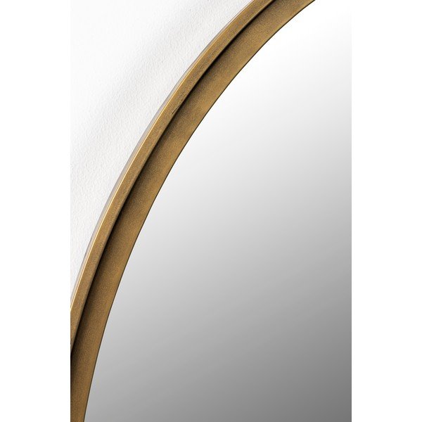 Oglindă de perete 60x80 cm Matz – White Label-image-2