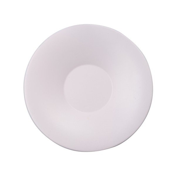 Cuier de perete pentru paltoane PT Coat Hook Saucer-image-1