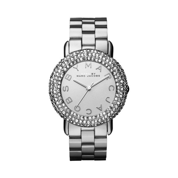 Ceas de damă Marc Jacobs MBM3190