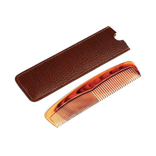 Pieptene Rex London Modern Man-image-2
