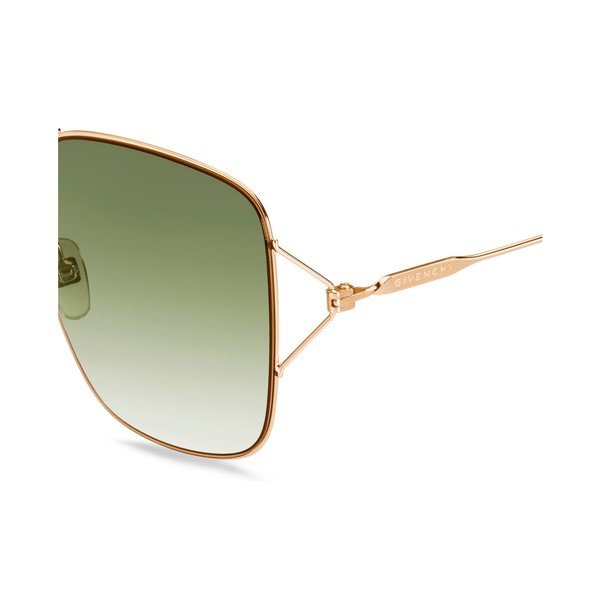Ochelari de soare Givenchy 7004/S DDB CS-image-2