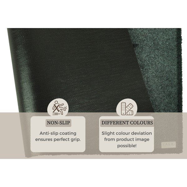 Covor Hanse Home Stars Grey, 67 x 180 cm-image-4