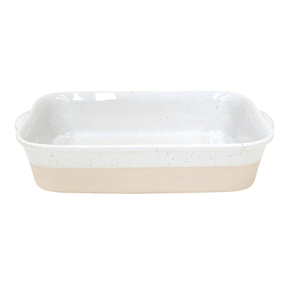 Vas de copt din gresie ceramică 24x35 cm Fattoria – Casafina