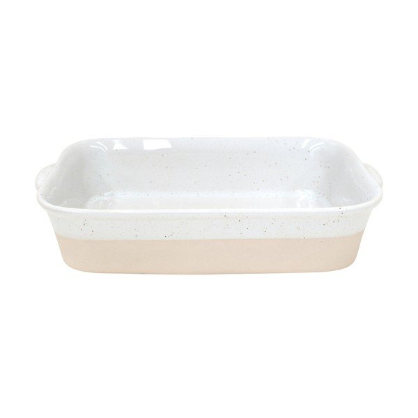 Vas de copt din gresie ceramică 24x35 cm Fattoria – Casafina