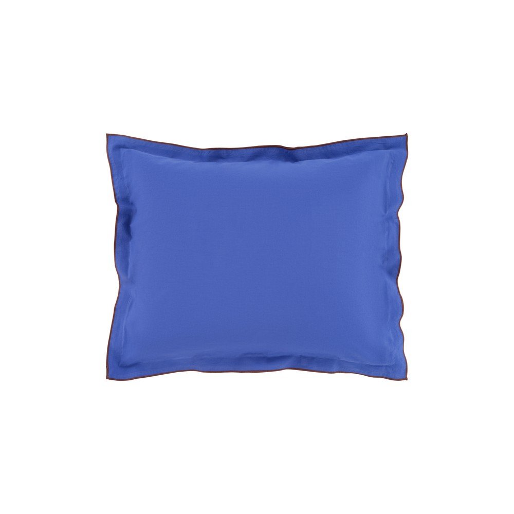 Față de pernă din bumbac percal 70x50 cm Pivot – Jotex