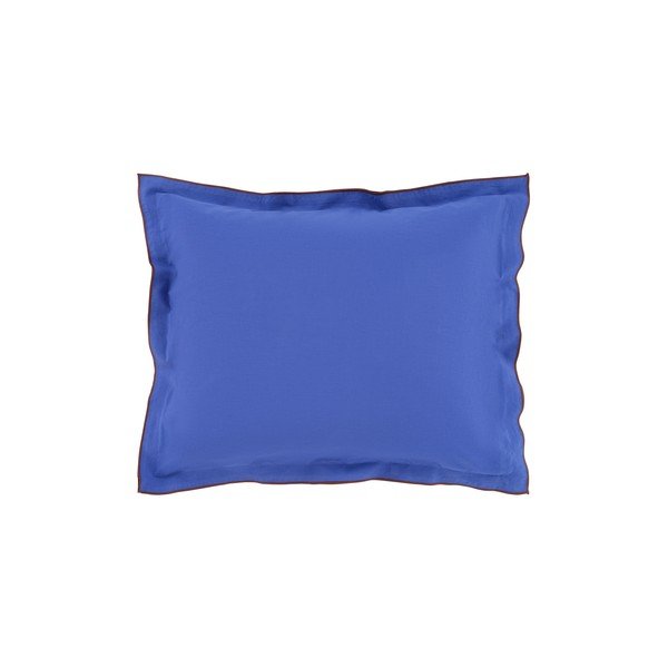Față de pernă din bumbac percal 70x50 cm Pivot – Jotex