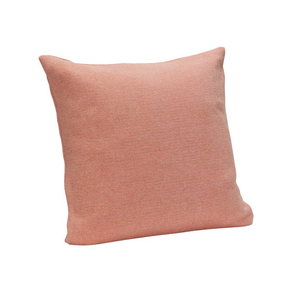 Pernă decorativă 50x50 cm Alive – Hübsch