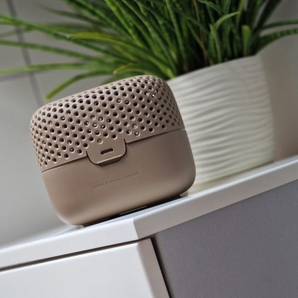 Absorbant de umiditate Absodry Duo Family Bag 3-series – Everbrand Sweden-image-1