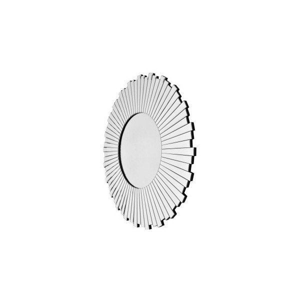 Oglindă Vivorum Wheel-image-2