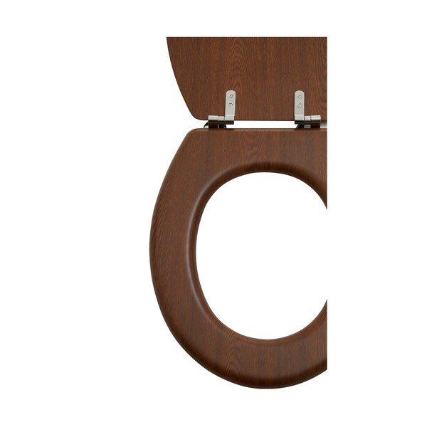 Capac WC Brooks – Premier Housewares-image-2