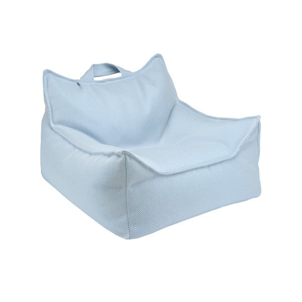 Beanbag de grădină pentru copii Outdoor – Wigiwama