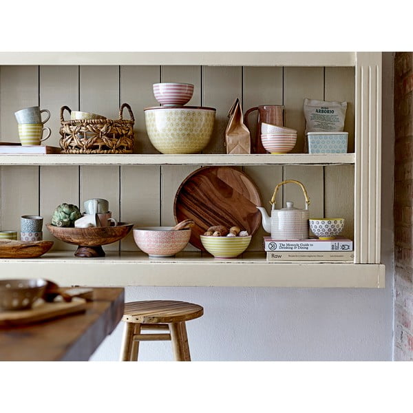 Untieră din ceramică Bloomingville Patrizia-image-3