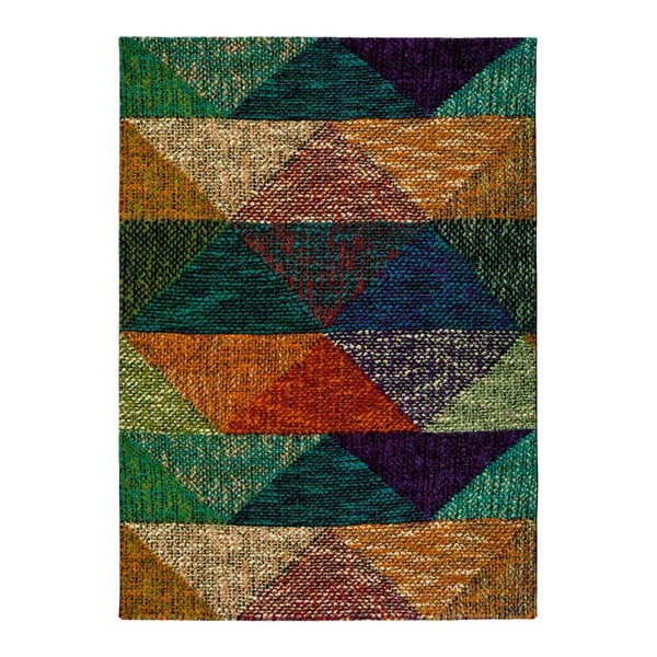 Covor Universal Gio Dusk, 80 x 150 cm-image-2