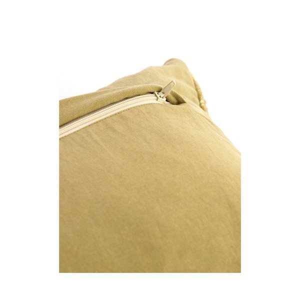 Pernă decorativă 30x60 cm Bovino – Light & Living-image-3