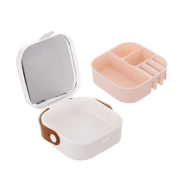 Organizator de bijuterii – Orion-image-2