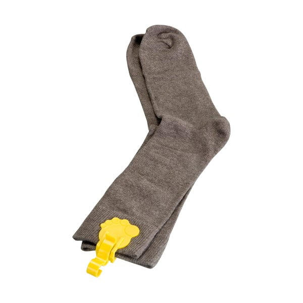 Set 7 clame pentu șosete Socky-image-4