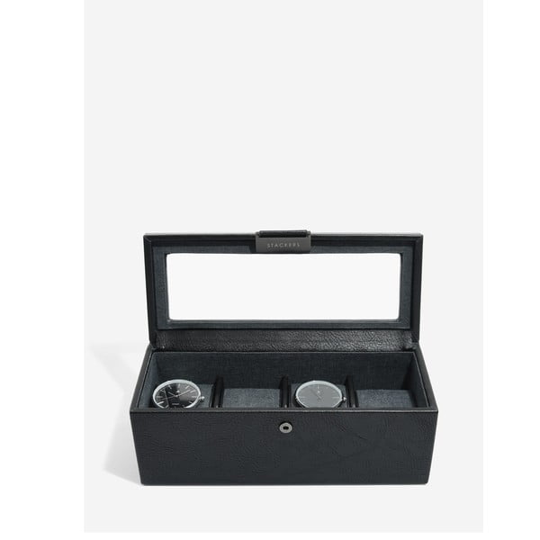 Organizator pentru ceasuri – Stackers