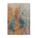 Covor de exterior 133x190 cm Fancy – Universal