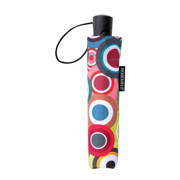 Umbrelă ø 100 cm Rondo – Remember-image-1