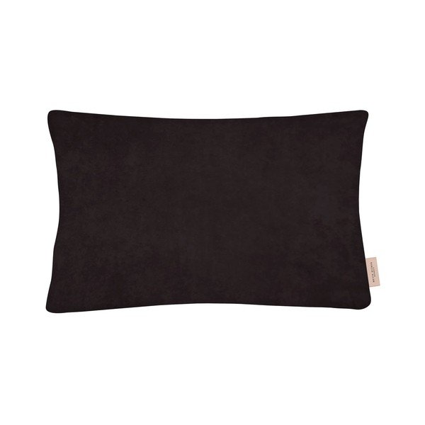 Pernă decorativă 60x40 cm Lounge – Mette Ditmer Denmark