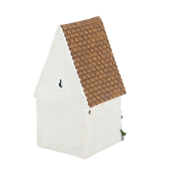 Căsuță pentru păsări Farm House – Esschert Design-image-3