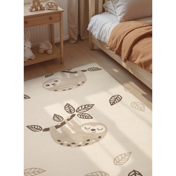 Covor pentru copii 120x170 cm Relaxio – Hanse Home-image-2