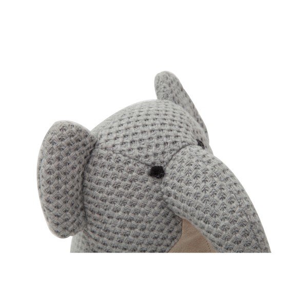 Opritor ușă Mauro Ferretti Surus-image-1