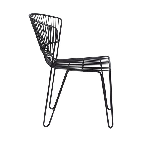 Scaun de dining Sevent's – Sema-image-3