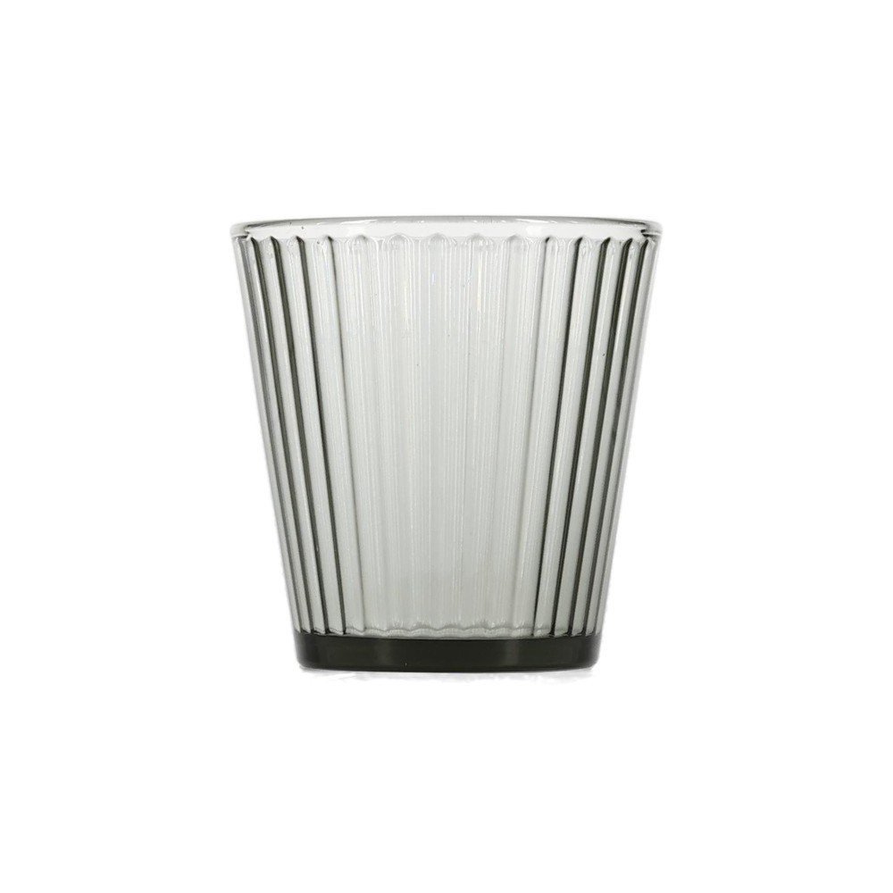 Pahare 4 buc. 270 ml Luz – BonBistro