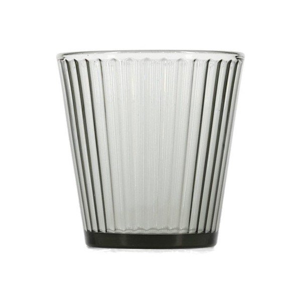 Pahare 4 buc. 270 ml Luz – BonBistro