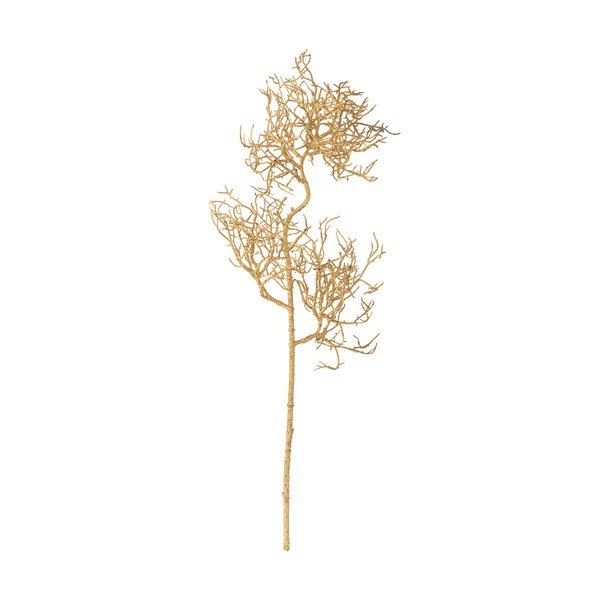 Plantă artificială (înălțime 61 cm) Coral – Bloomingville