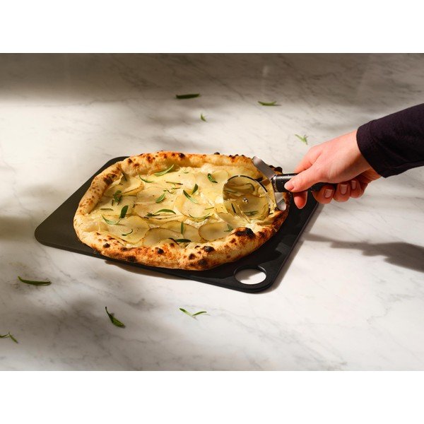 Feliator pentru pizza Redo – RIG-TIG-image-2