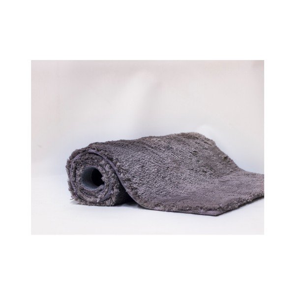 Covor Universal Nepal Liso, 160 x 230 cm, gri-image-2