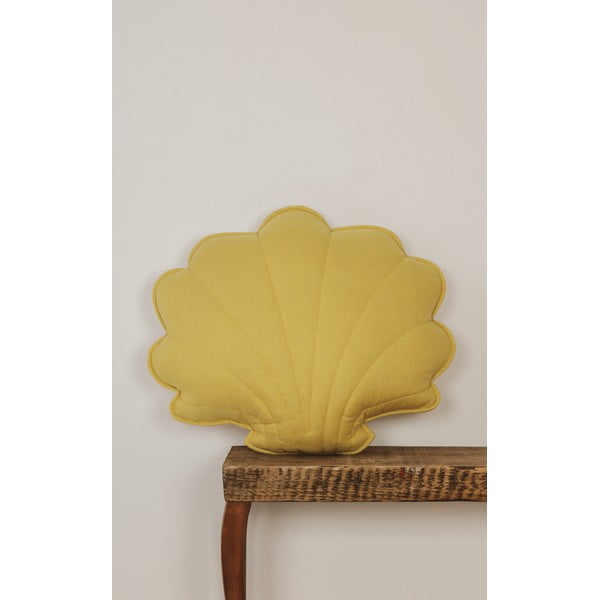 Pernă pentru copii Honey - Moi Mili-image-1