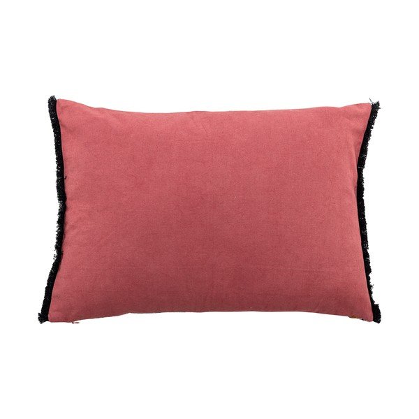 Pernă decorativă din amestec de bumbac 35x50 cm Lester – Bloomingville-image-4