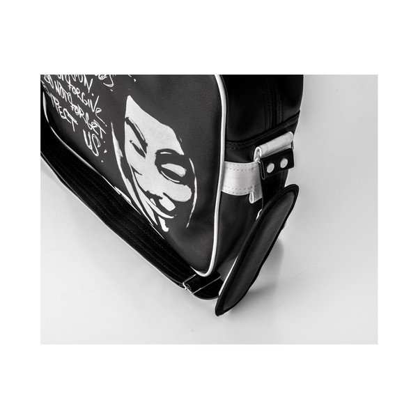 Geantă bărbătească Solier Anonymous-image-4