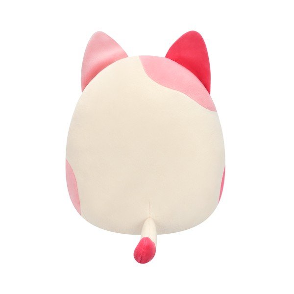 Jucărie de pluș Susan Q – SQUISHMALLOWS-image-3