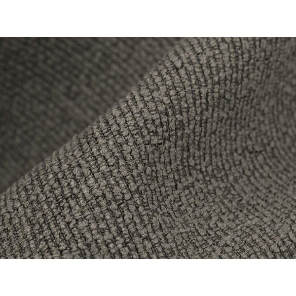 Pat boxspring gri cu spațiu de depozitare 160x200 cm Palta – Makamii-image-2