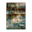 Covor Universal Valencia, 160 x 230 cm